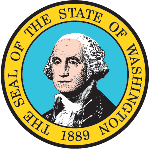 State of Washington Tax Incentives